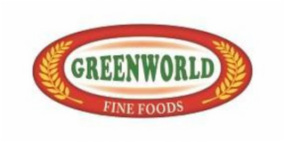 GREENWORLD FINE FOODS