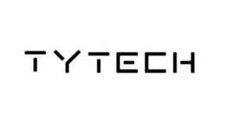 TYTECH