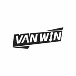 VAN WIN