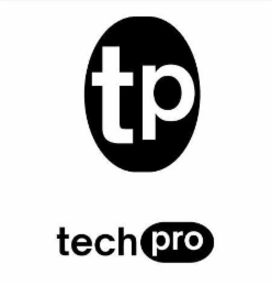 TP TECHPRO