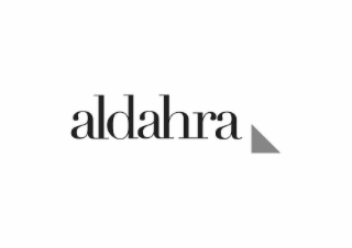 ALDAHRA