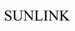 SUNLINK