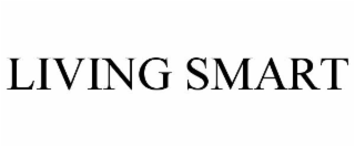 LIVING SMART