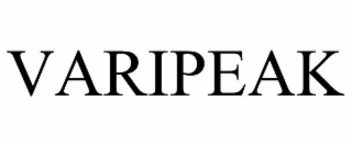 VARIPEAK