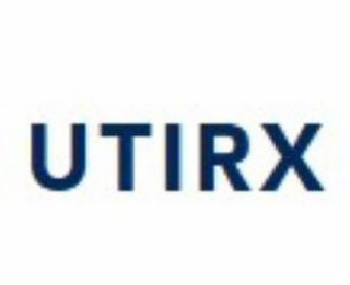UTIRX
