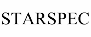 STARSPEC