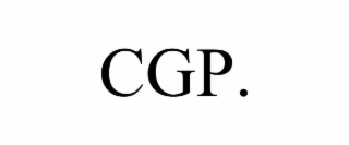 CGP.