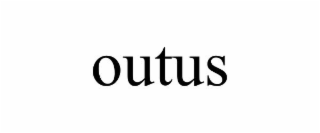 OUTUS
