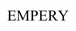 EMPERY