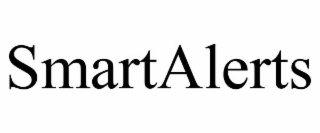 SMARTALERTS
