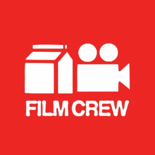 FILM CREW