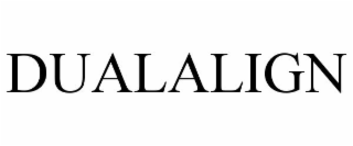 DUALALIGN