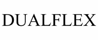 DUALFLEX