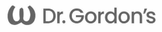 W DR. GORDON'S