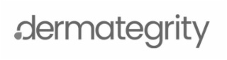DERMATEGRITY