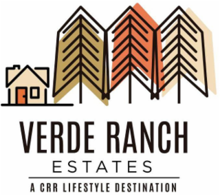 VERDE RANCH ESTATES A CRR LIFESTYLE DESTINATION