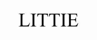 LITTIE