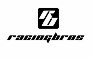 RB RACINGBROS
