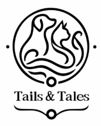 TAILS & TALES