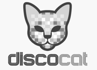 DISCOCAT