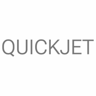 QUICKJET