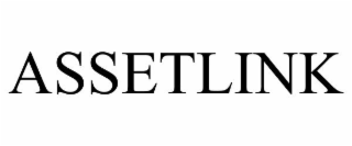 ASSETLINK