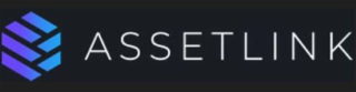 ASSETLINK