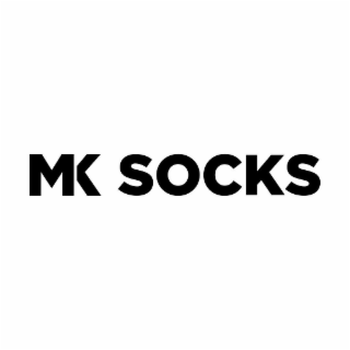 MK SOCKS