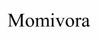 MOMIVORA