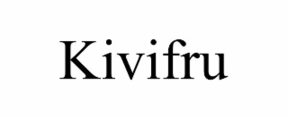KIVIFRU