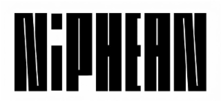 NIPHEAN