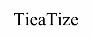 TIEATIZE