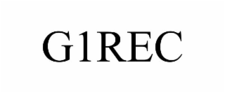 G1REC