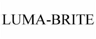 LUMA-BRITE