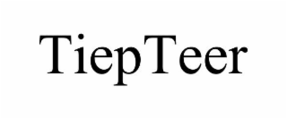 TIEPTEER