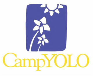 CAMPYOLO