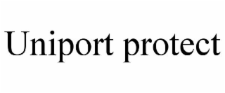 UNIPORT PROTECT