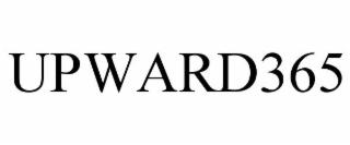 UPWARD365
