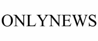 ONLYNEWS
