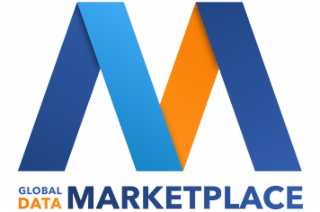 M GLOBAL DATA MARKETPLACE
