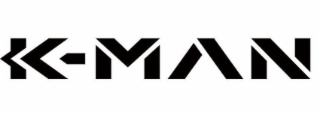 K-MAN