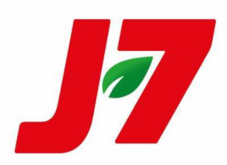 J7