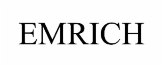 EMRICH
