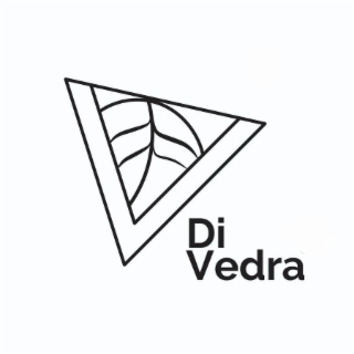 DI VEDRA