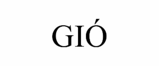 GIÓ