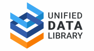 UNIFIED DATA LIBRARY