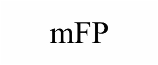 MFP