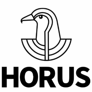 HORUS