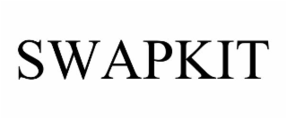 SWAPKIT