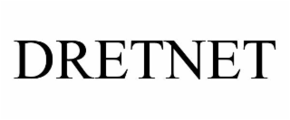 DRETNET